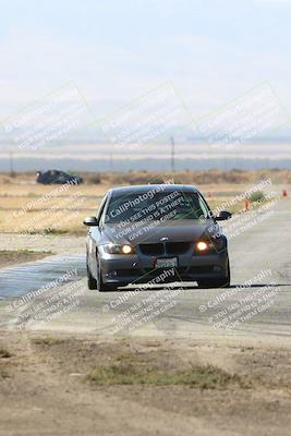 media/Oct-20-2024-Speed Ventures (Sun) [[868654b27b]]/Purple/Session 3 (Sunrise)/